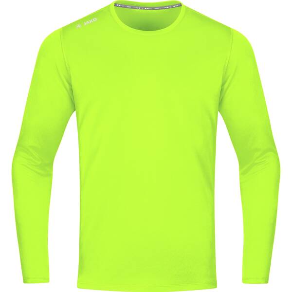JAKO Kinder Longsleeve Run 2.0 von Jako
