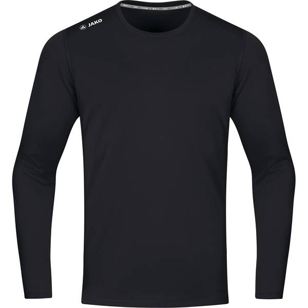 JAKO Kinder Longsleeve Run 2.0 von Jako