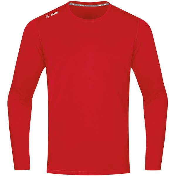 JAKO Kinder Longsleeve Run 2.0 von Jako