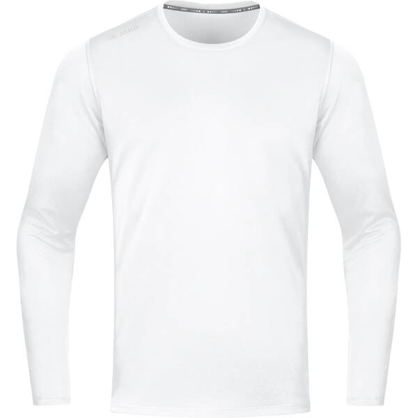 JAKO Kinder Longsleeve Run 2.0 von Jako
