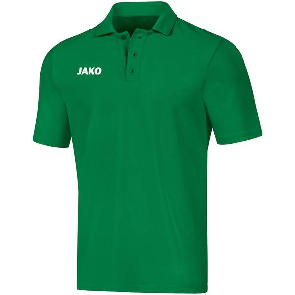 JAKO Kinder Polo Base JAKO Kinder Polo Base von Jako