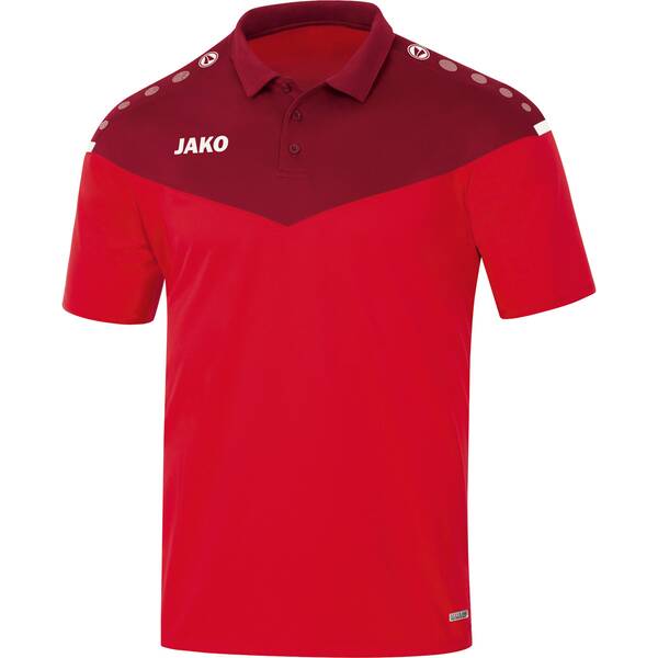 JAKO Kinder Polo Champ 2.0 von Jako