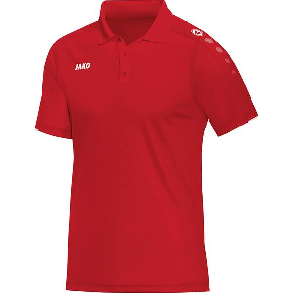 JAKO Kinder Polo Classico von Jako