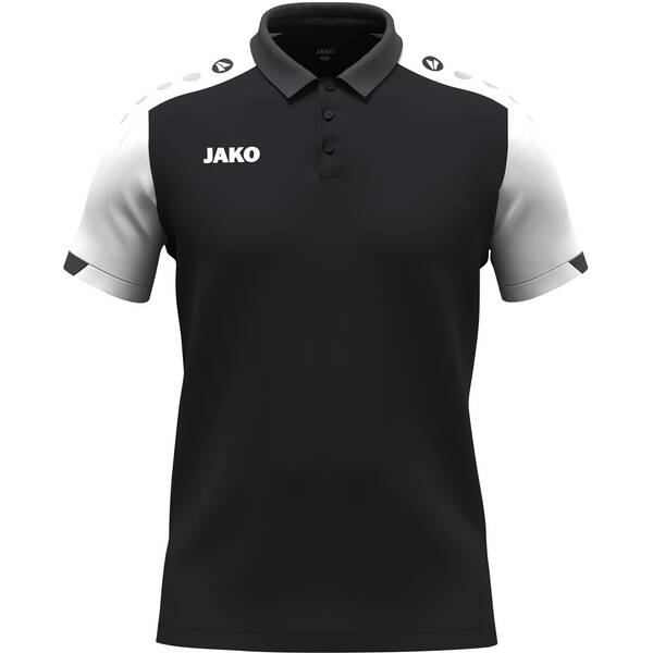 JAKO Kinder Polo Polo Dynamic JAKO Kinder Polo Polo Dynamic von Jako
