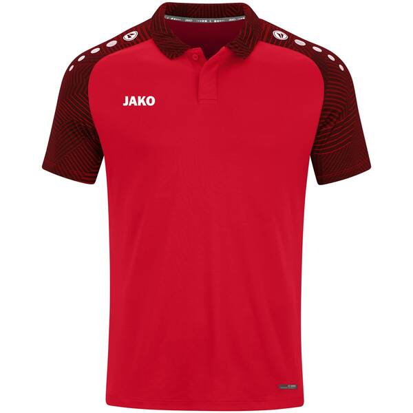 JAKO Kinder Polo Polo Performance JAKO Kinder Polo Polo Performance von Jako