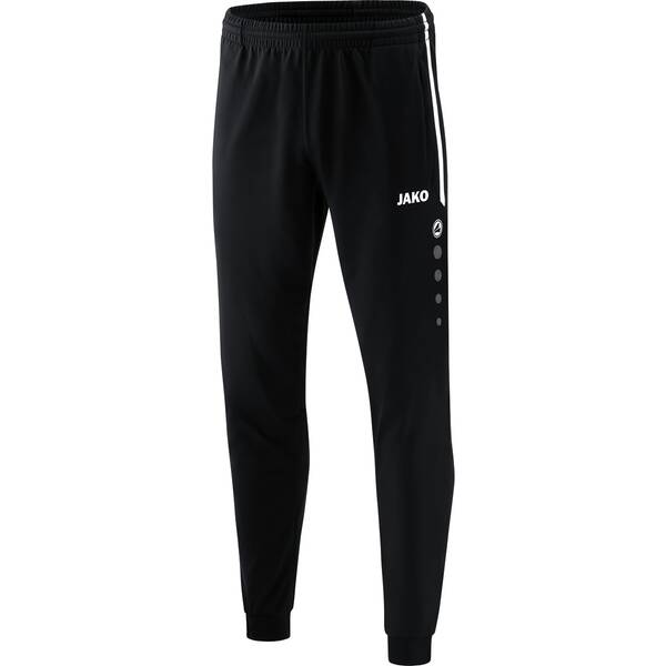 JAKO Kinder Polyesterhose Competition 2.0 von Jako