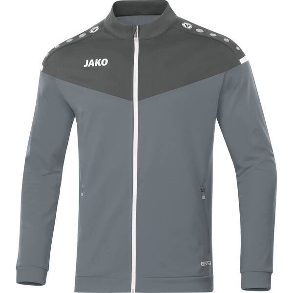 JAKO Kinder Polyesterjacke Champ 2.0 von Jako