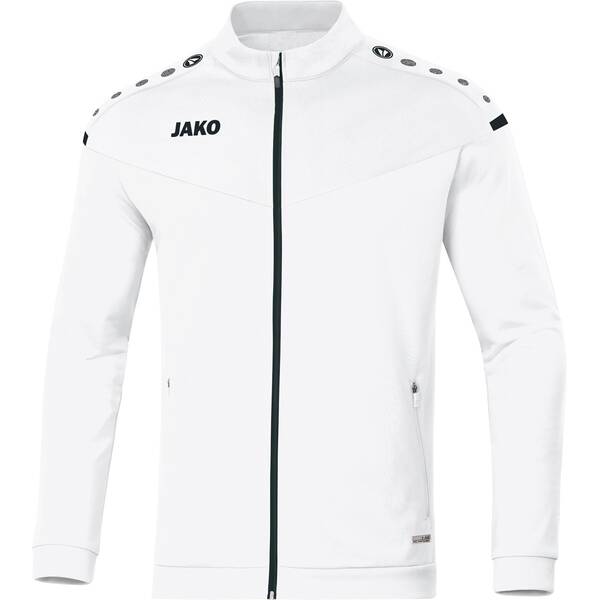 JAKO Kinder Polyesterjacke Champ 2.0 von Jako