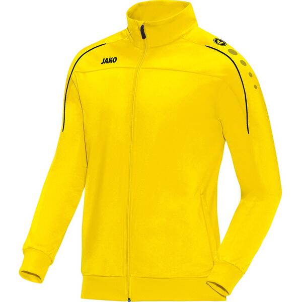 JAKO Kinder Polyesterjacke Classico von Jako