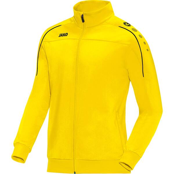 JAKO Kinder Polyesterjacke Classico von Jako