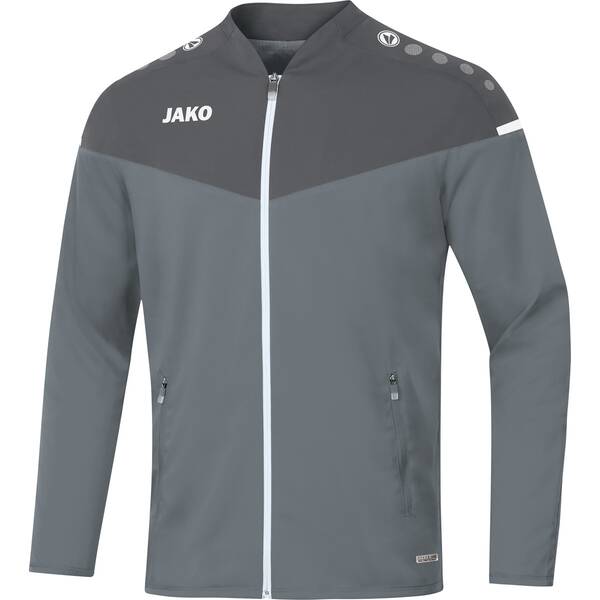 JAKO Kinder Präsentationsjacke Champ 2.0 von Jako