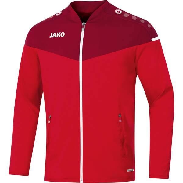 JAKO Kinder Präsentationsjacke Champ 2.0 von Jako