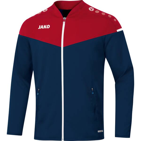 JAKO Kinder Präsentationsjacke Champ 2.0 von Jako