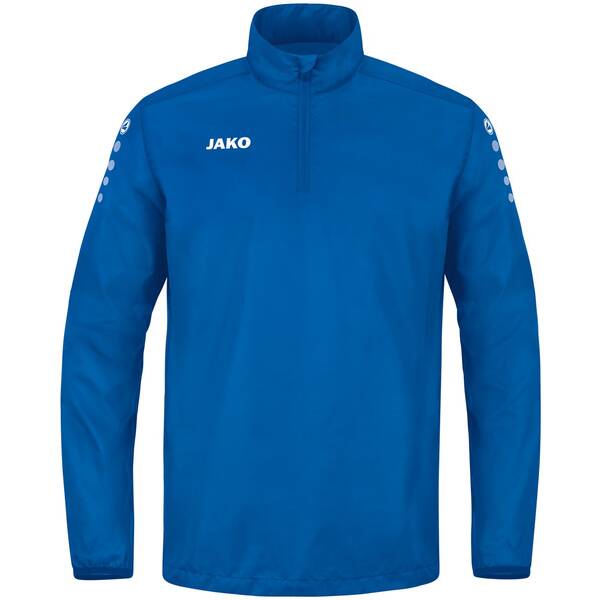 JAKO Kinder Regenjacke Rainzip Team von Jako