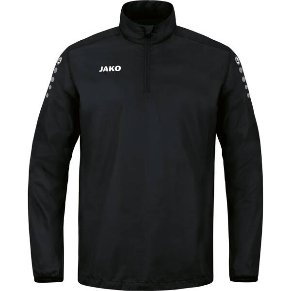 JAKO Kinder Regenjacke Rainzip Team von Jako