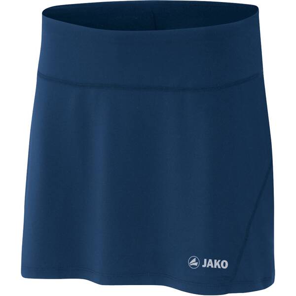 JAKO Kinder Rock Basic von Jako