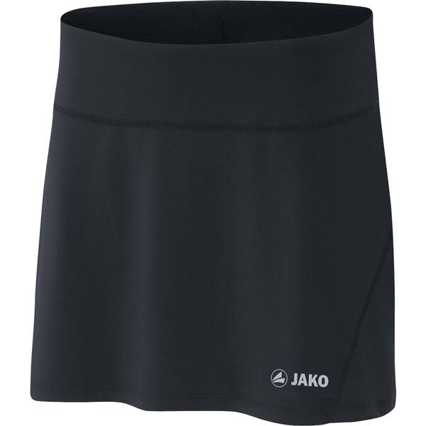 JAKO Kinder Rock Basic von Jako