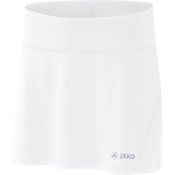 JAKO Kinder Rock Basic von Jako