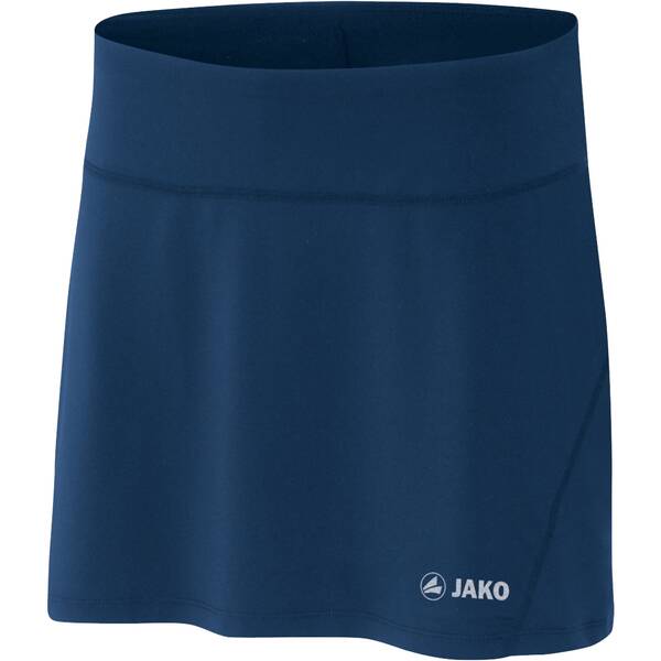 JAKO Kinder Rock Basic JAKO Kinder Rock Basic von Jako
