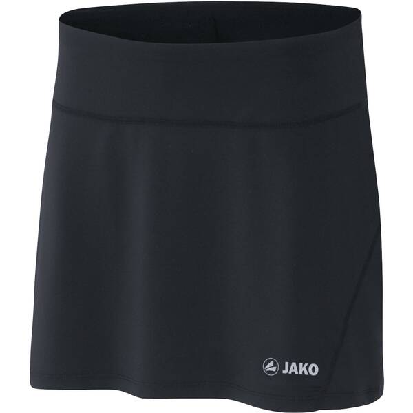 JAKO Kinder Rock Basic JAKO Kinder Rock Basic von Jako