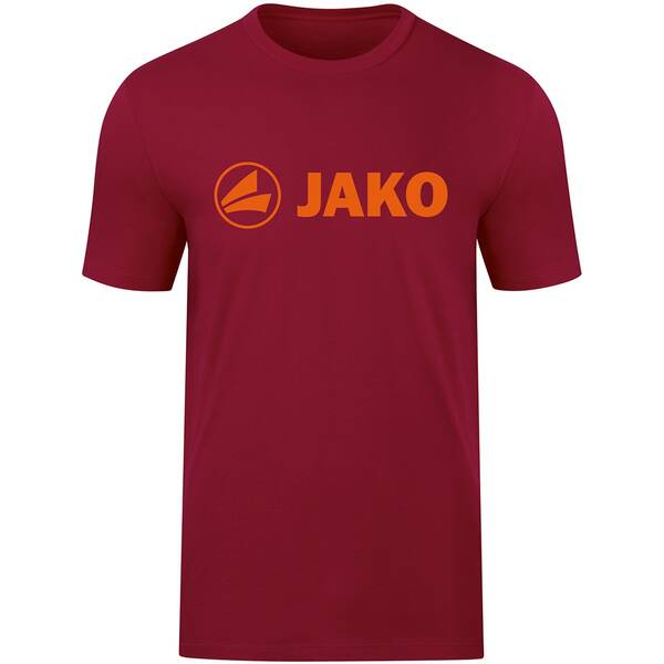JAKO Kinder Shirt Promo JAKO Kinder Shirt Promo von Jako