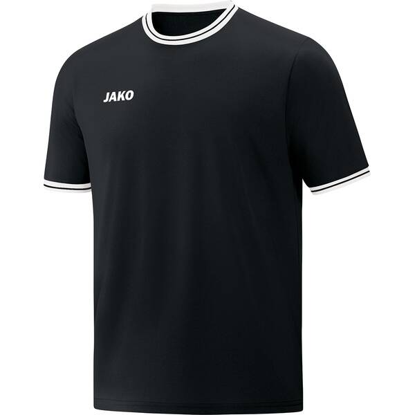 JAKO Kinder Shooting Shirt Center 2.0 von Jako