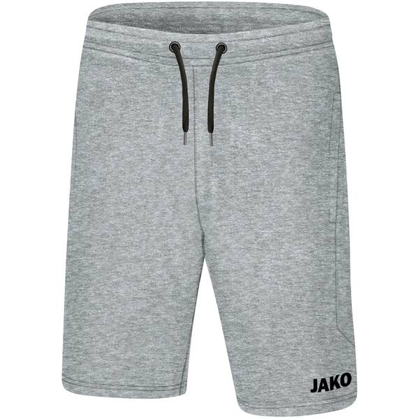 JAKO Kinder Short Base von Jako
