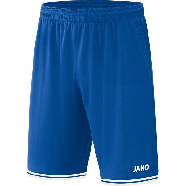 JAKO Kinder Short Center 2.0 von Jako