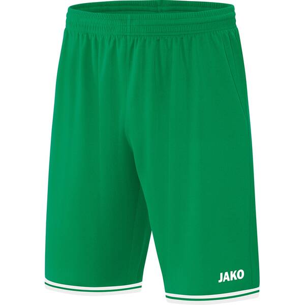 JAKO Kinder Short Center 2.0 von Jako