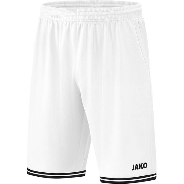 JAKO Kinder Short Center 2.0 von Jako