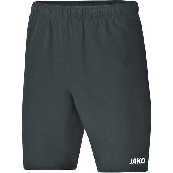 JAKO Kinder Short Classico von Jako