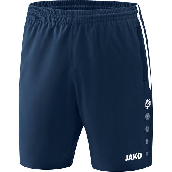 JAKO Kinder Short Competition 2.0 von Jako