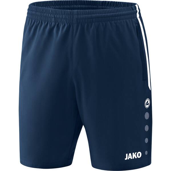 JAKO Kinder Short Competition 2.0 von Jako