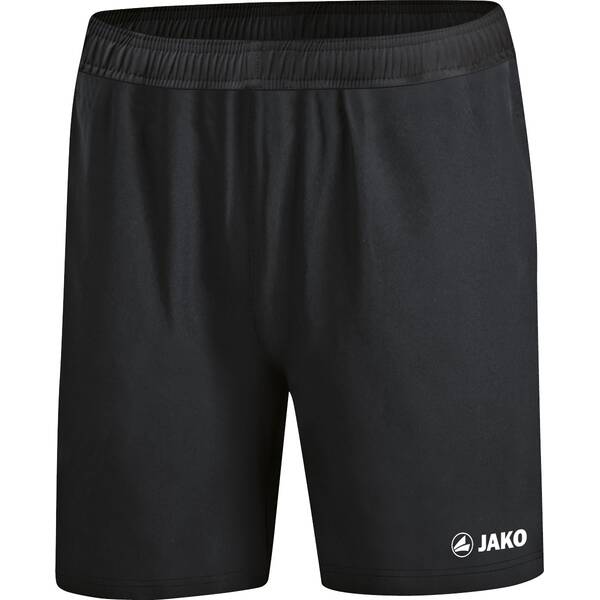 JAKO Kinder Short Run 2.0 von Jako