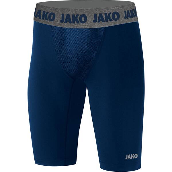 JAKO Kinder Short Tight Compression 2.0 von Jako