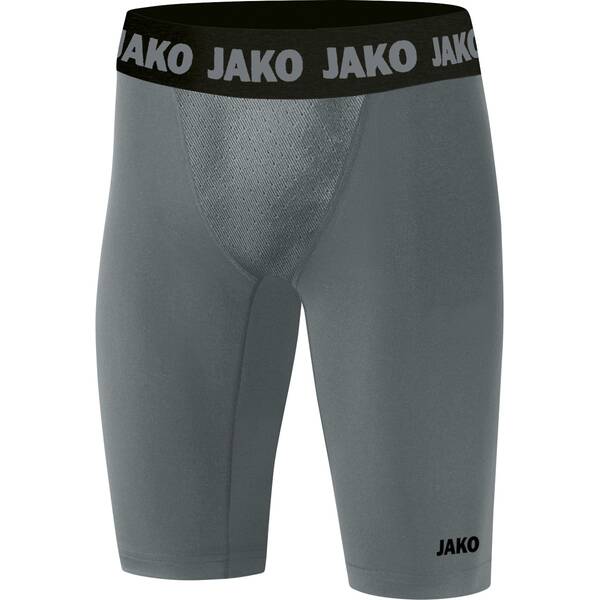 JAKO Kinder Short Tight Compression 2.0 von Jako