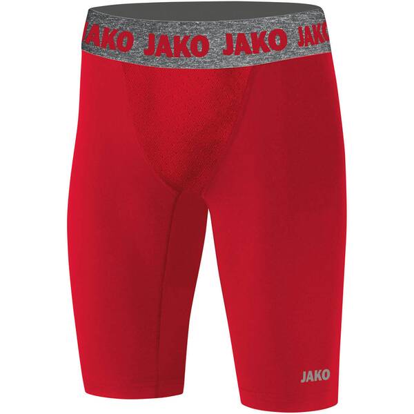 JAKO Kinder Short Tight Compression 2.0 von Jako