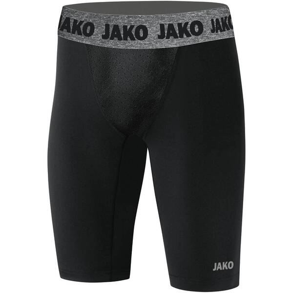 JAKO Kinder Short Tight Compression 2.0 von Jako