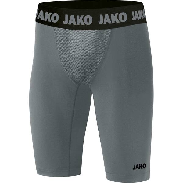 JAKO Kinder Short Tight Compression 2.0 JAKO Kinder Short Tight Compression 2.0 von Jako