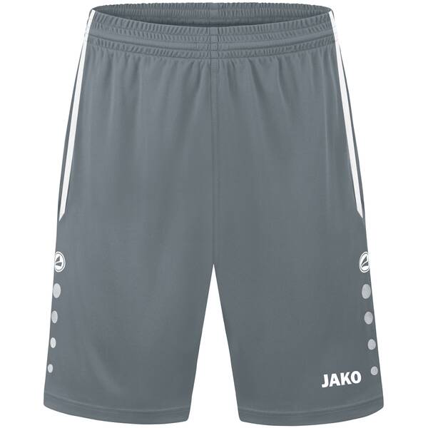 JAKO Kinder Shorts Allround von Jako