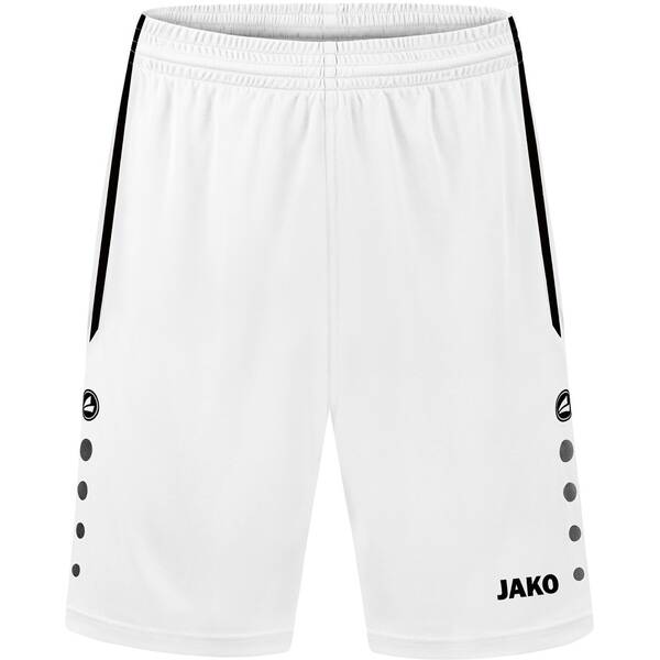 JAKO Kinder Shorts Allround von Jako