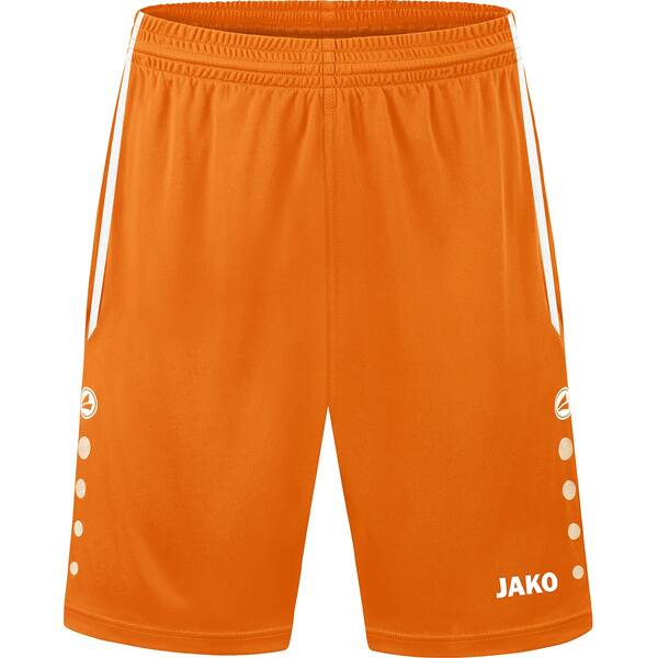 JAKO Kinder Shorts Allround JAKO Kinder Shorts Allround von Jako
