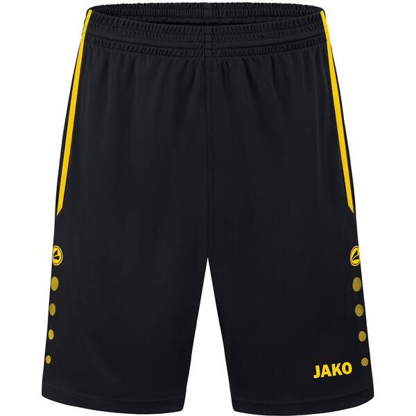 JAKO Kinder Shorts Allround von Jako