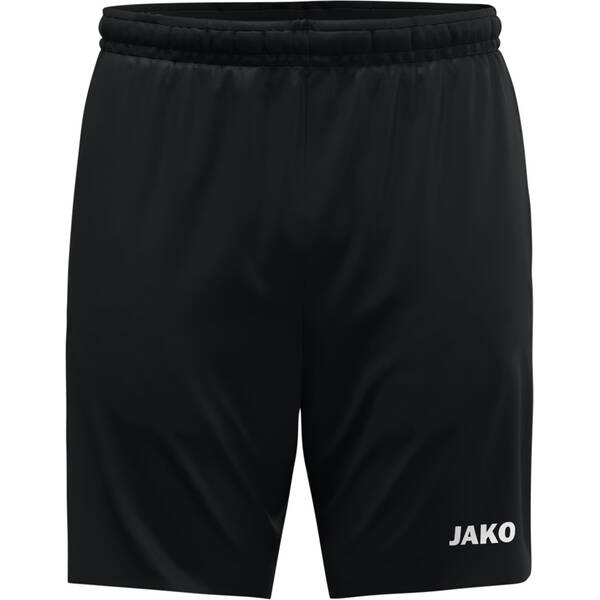 JAKO Kinder Shorts Freizeitshort Dynamic von Jako