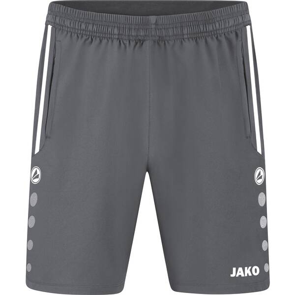 JAKO Kinder Shorts Short Allround von Jako
