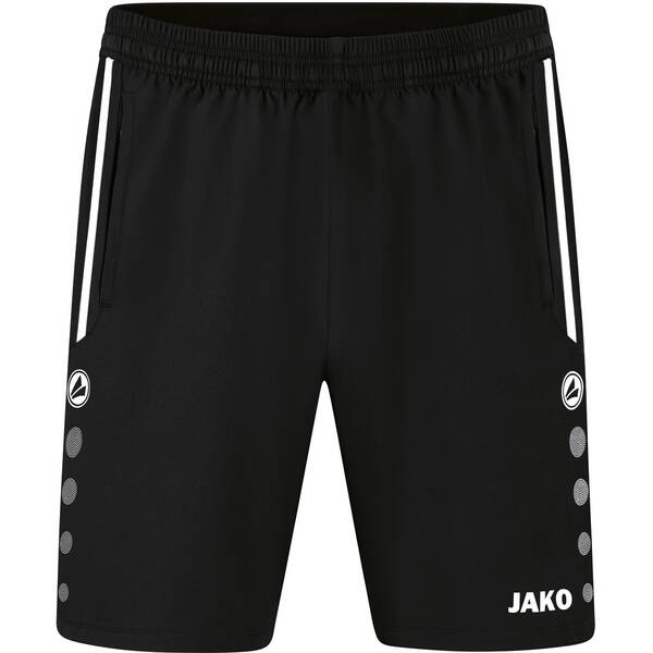 JAKO Kinder Shorts Short Allround von Jako