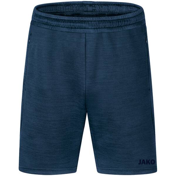 JAKO Kinder Shorts Short Challenge von Jako