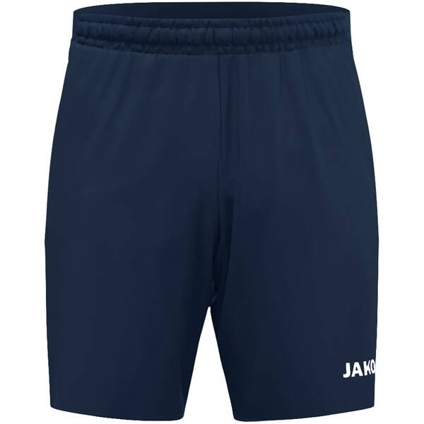 JAKO Kinder Shorts Trainingsshort Dynamic von Jako