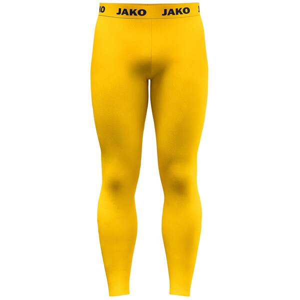 JAKO Kinder Sportanzug Long Tight Function von Jako