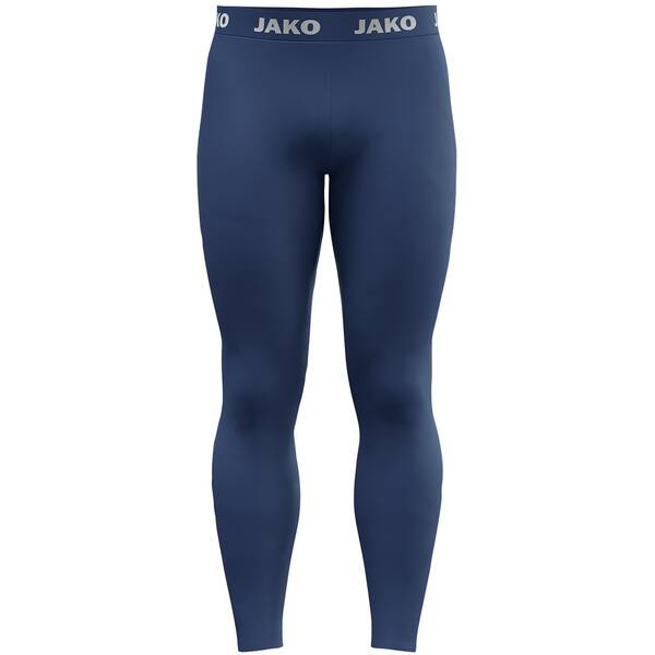 JAKO Kinder Sportanzug Long Tight Function von Jako